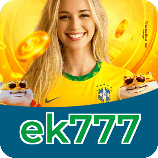 Passo a passo para baixar o app ek777 — ilustração editorial