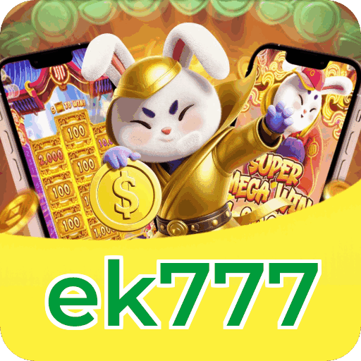 Provedores de slots citados em material de marketing