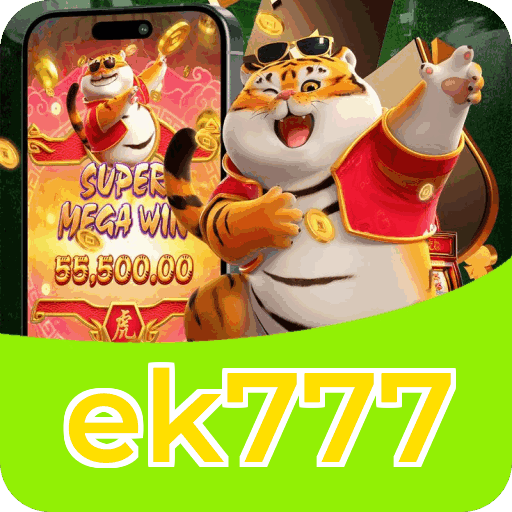 Tabela RTP verificado dos top 15 jogos mais populares ek777 - Gates of Olympus, Fortune Tiger, Aviator
