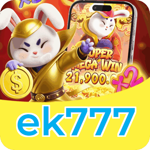 Requisitos do APK da ek777 para Android