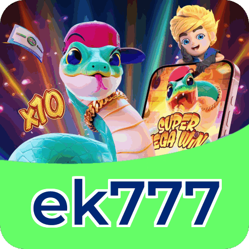 FAQ ek777 Brasil - Perguntas frequentes sobre bônus, PIX, RTP, APP mobile e VIP