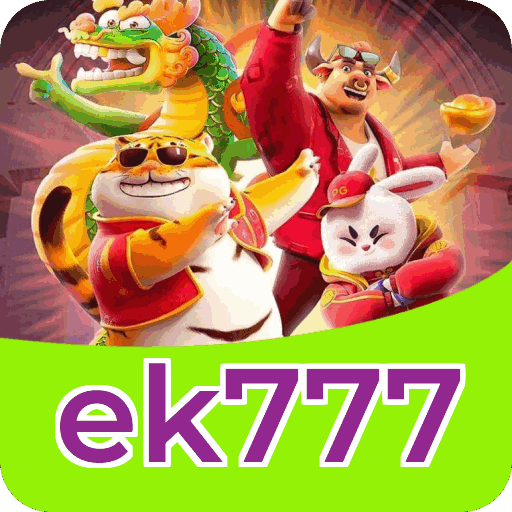 ek777 segurança SSL 256-bit - Licença Curaçao, eCOGRA, GLI certificado