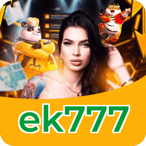 Entrar no canal oficial da ek777 no Telegram com segurança — ilustração editorial