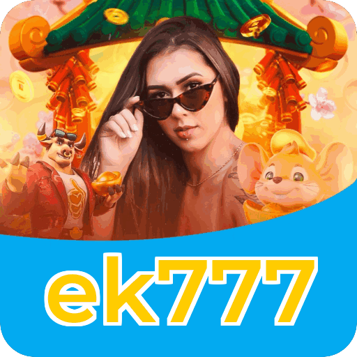 Jogo responsável ek777 - Ferramentas de controle, limites, auto-exclusão, suporte CVV 188
