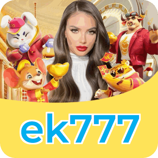 ek777 PIX instantâneo Brasil - Depósito e saque em minutos 24/7